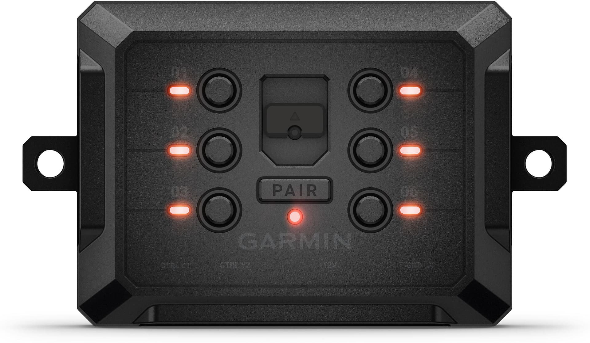 Garmin PowerSwitch(tm)