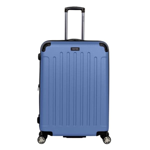 Renegade Checked Luggage Size 28''
