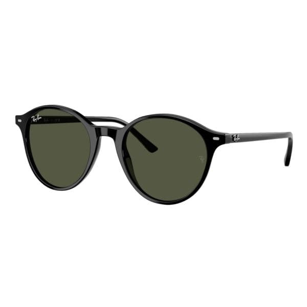 Bernard Sunglasses