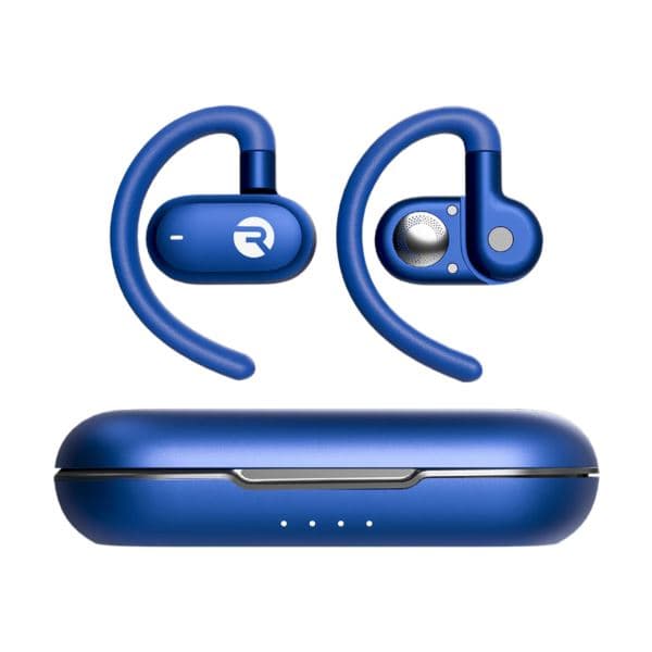 The Open Earbuds Fitness