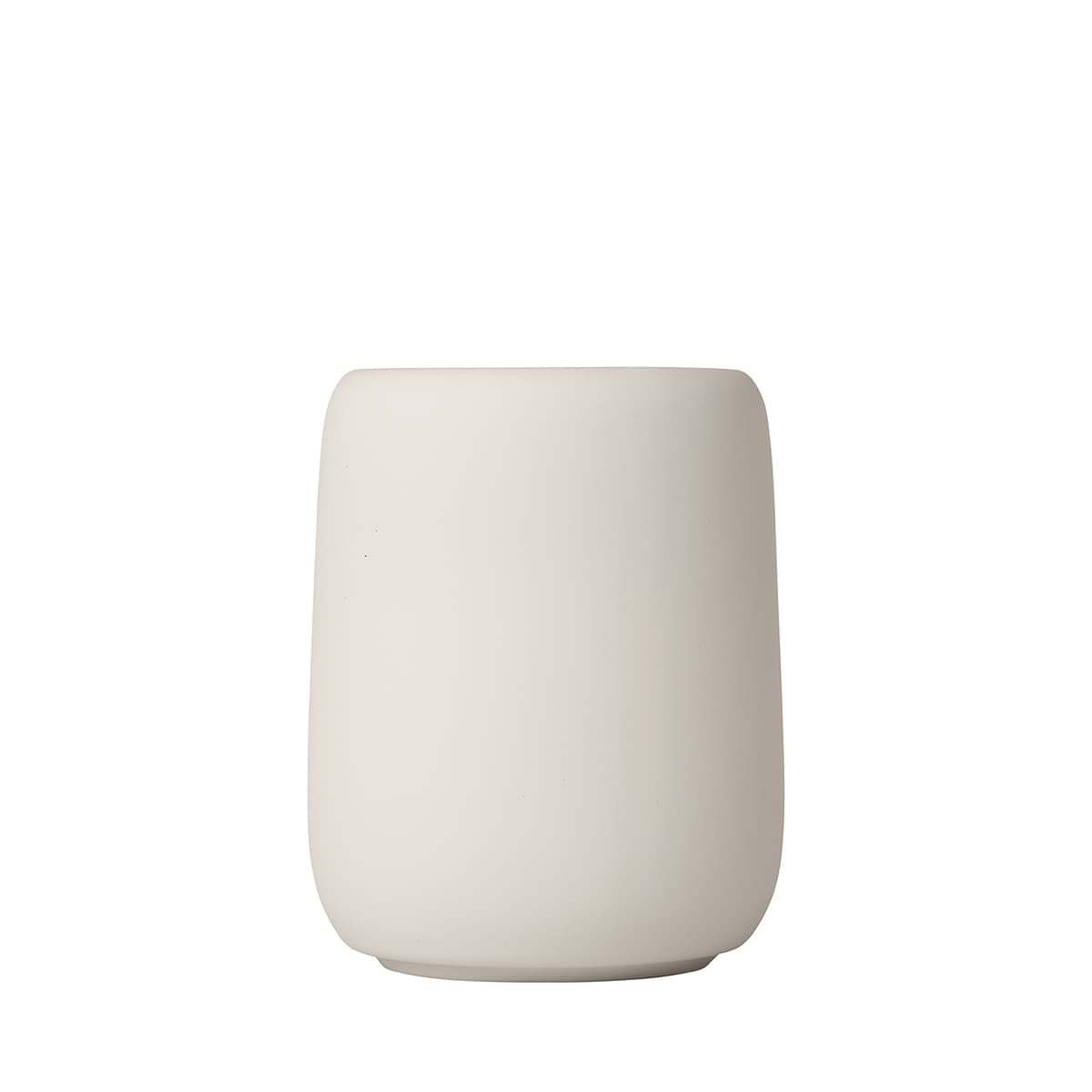 SONO - Bathroom Tumbler