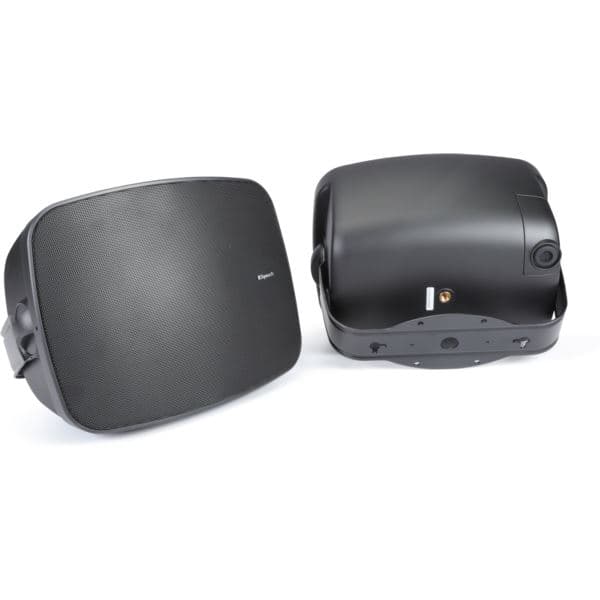 Klipsch RSM-525 Outdoor speakers