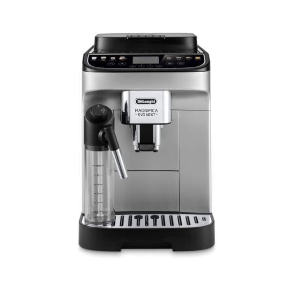 Magnifica EVO Next Espresso Machine