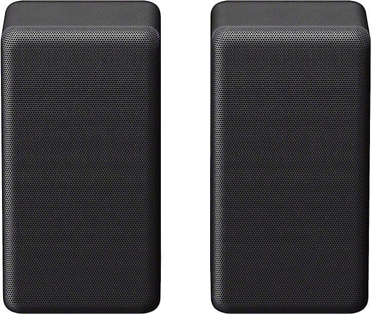 Sony SA-RS3S