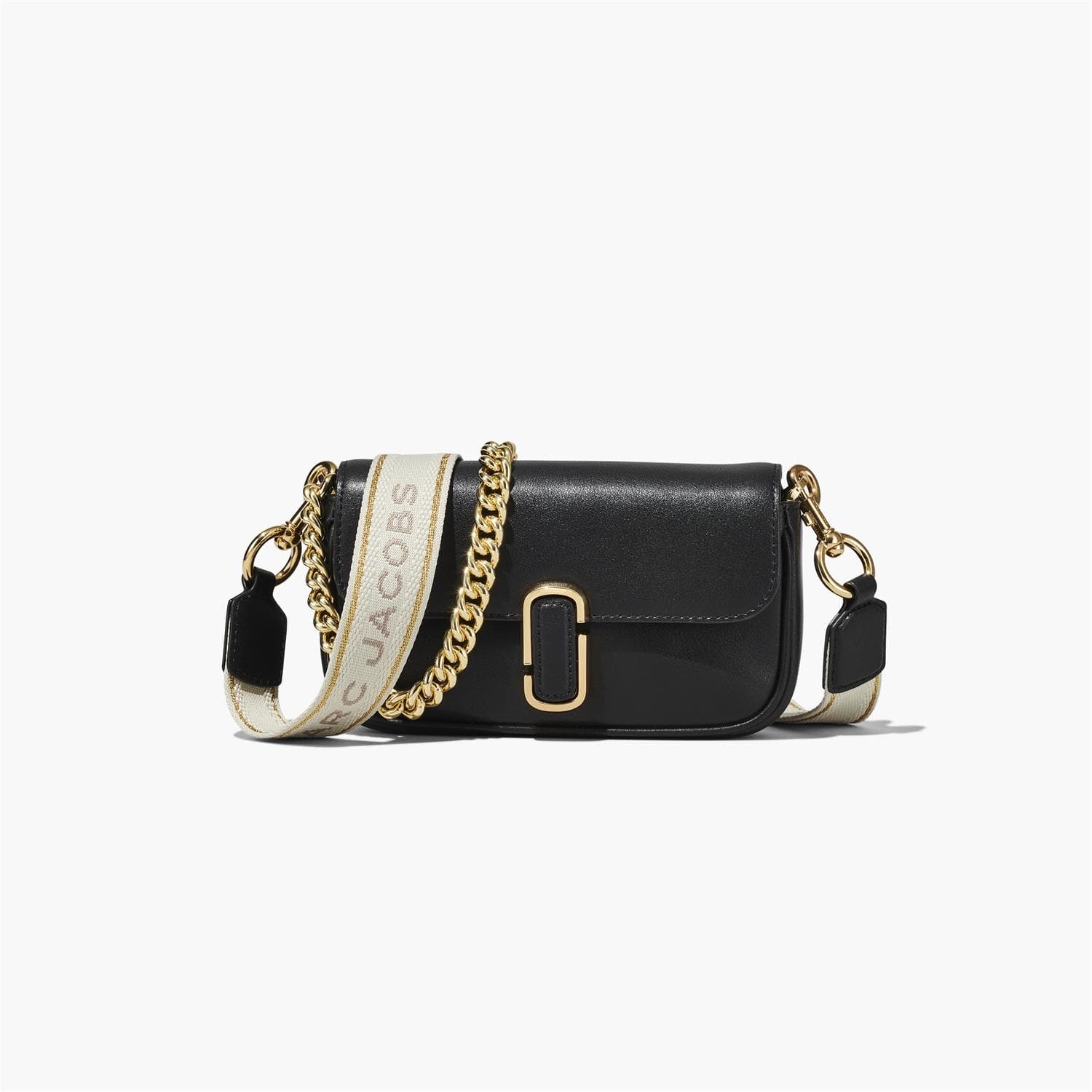 The Mini Shoulder Bag