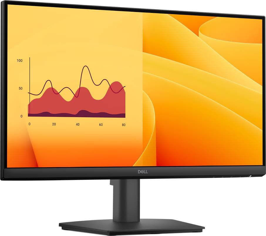22" Pro Monitor