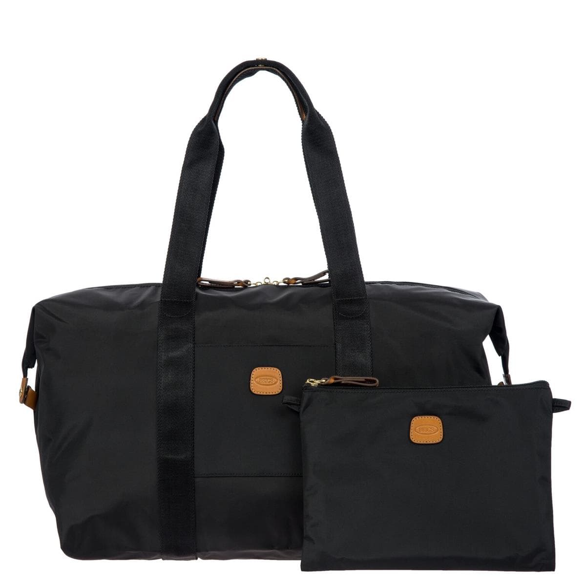 X-Bag 18 inch Folding Duffle