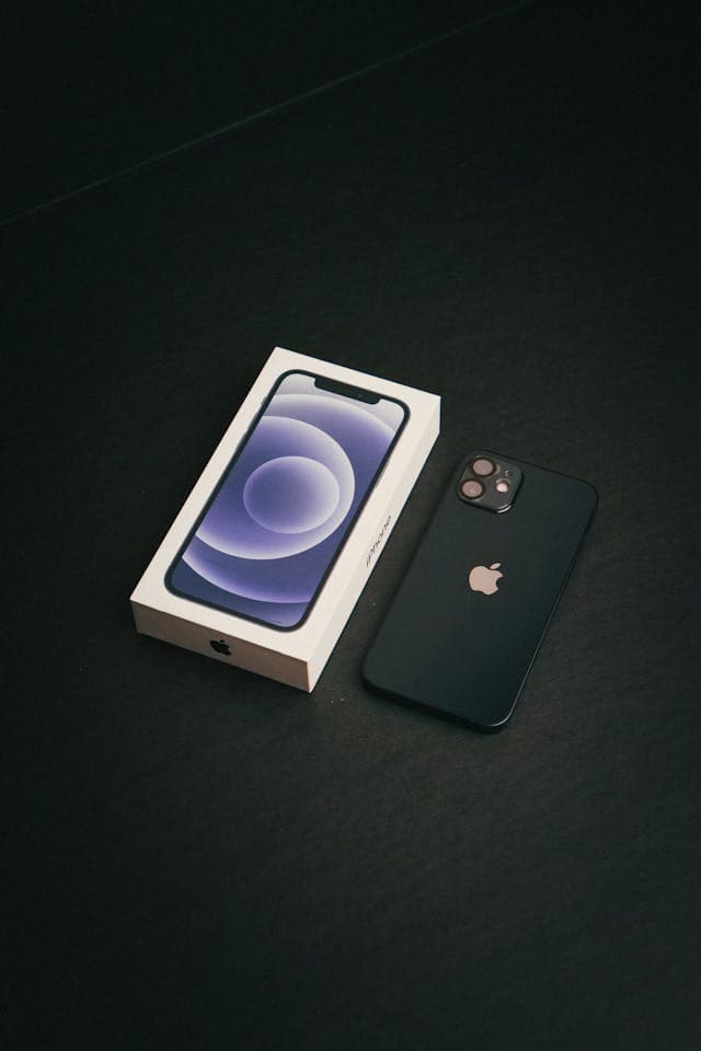 Phones