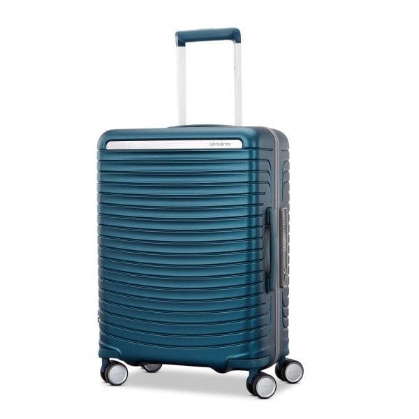 FRAMELOCK MAX Carry-On Spinner (20")