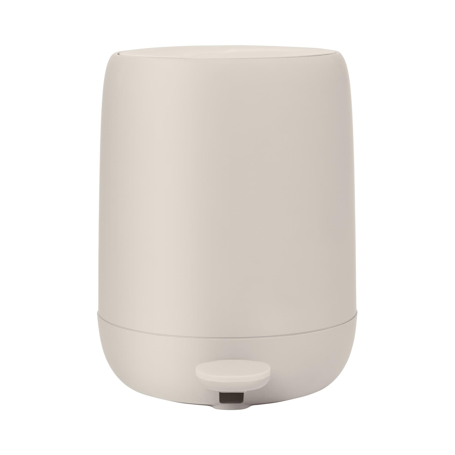 SONO Pedal Bin Wastebasket