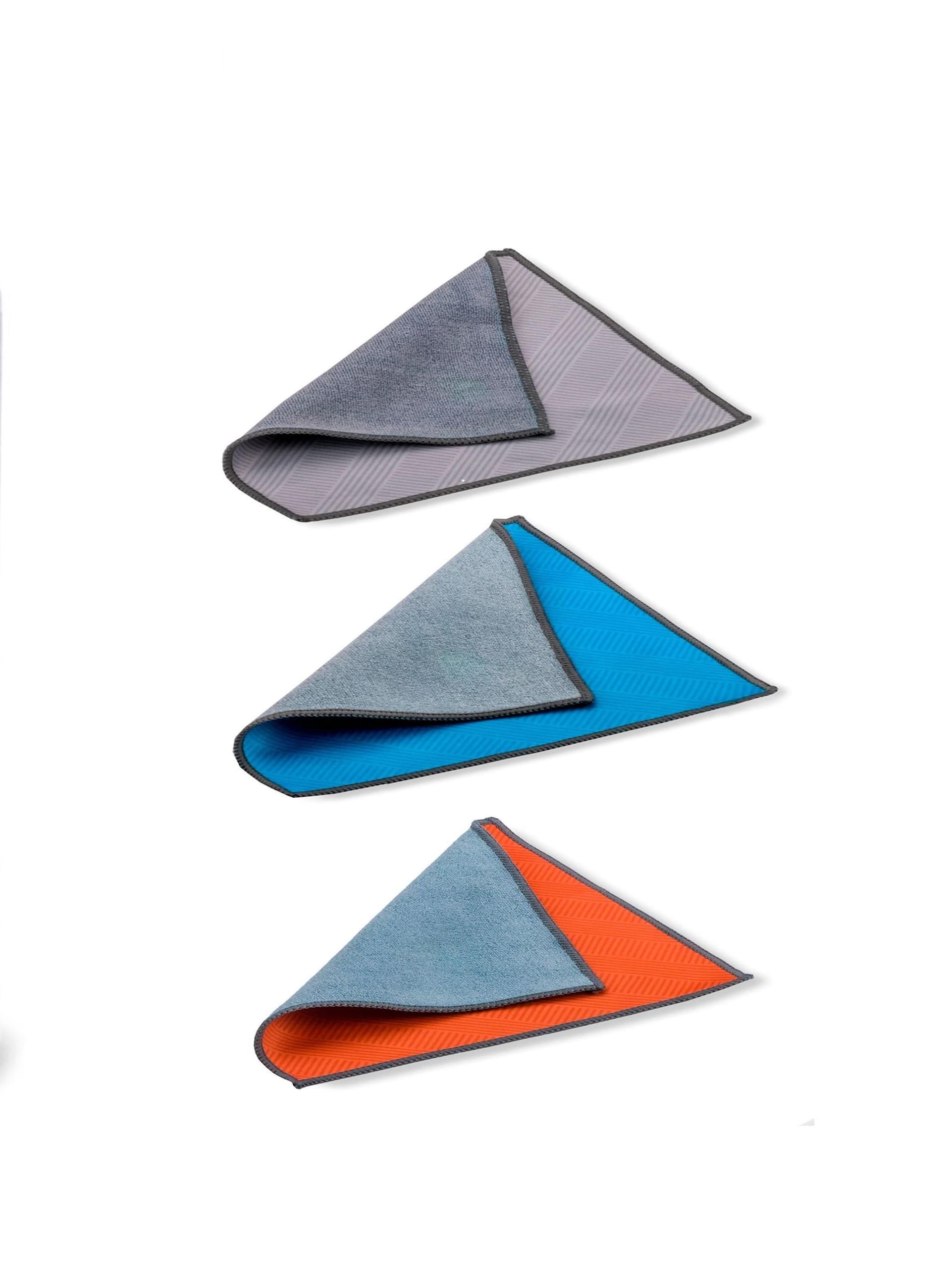MicroFiber Lens Cloth