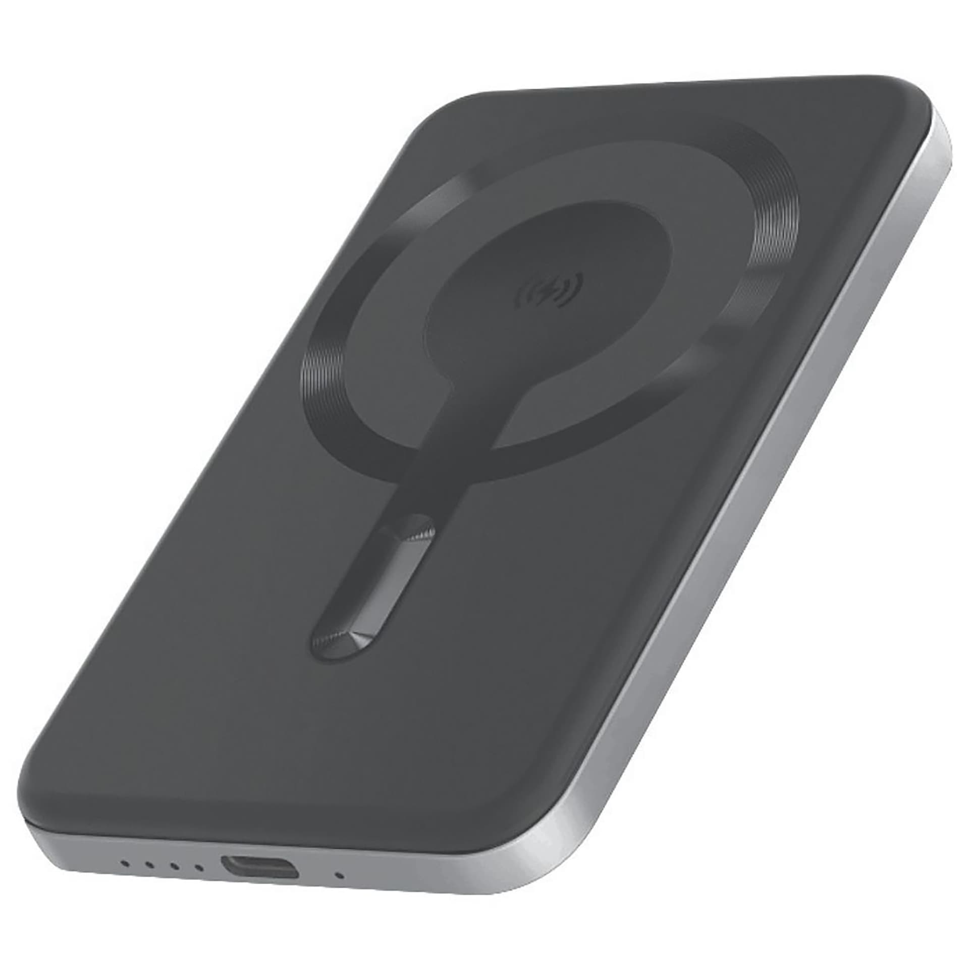 Magsafe Power Bank