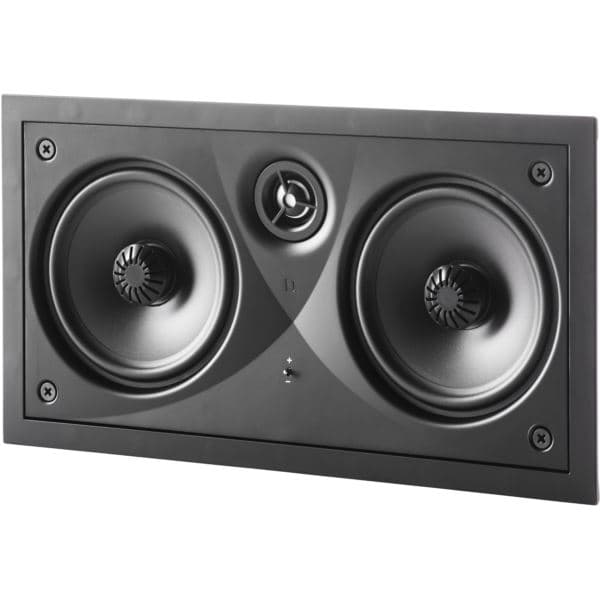 Definitive Technology LCR-525 MAX