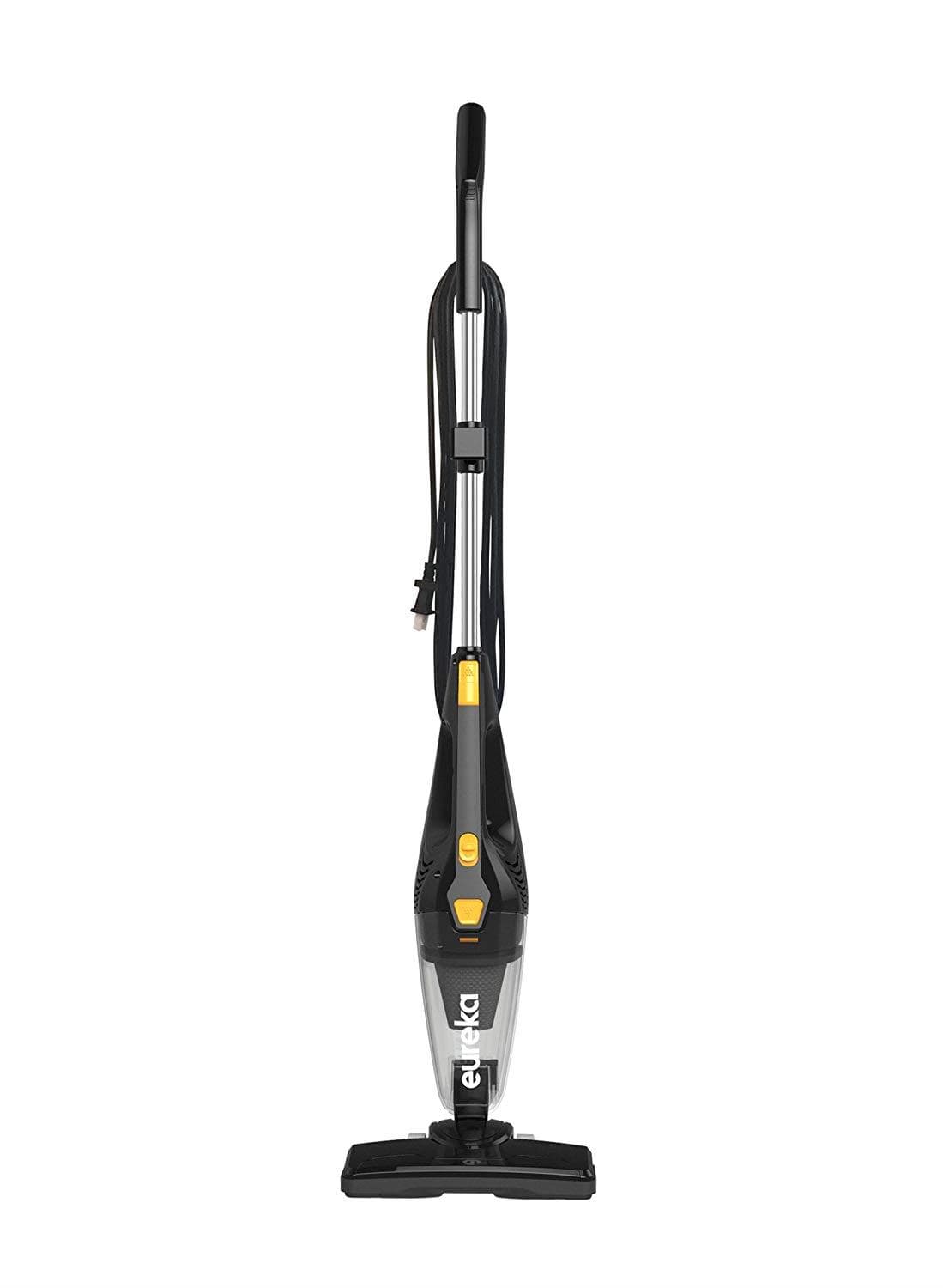 Blaze 3-in-1 Swivel Stick Vacuum