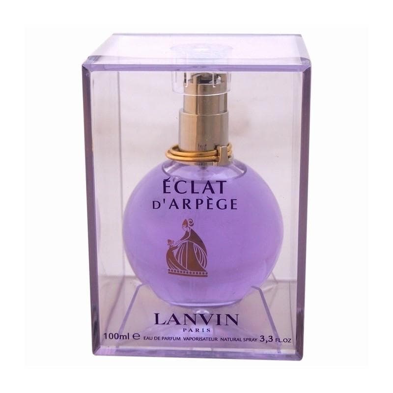 Women's Eclat D'Arpege EDP Size 3.4oz