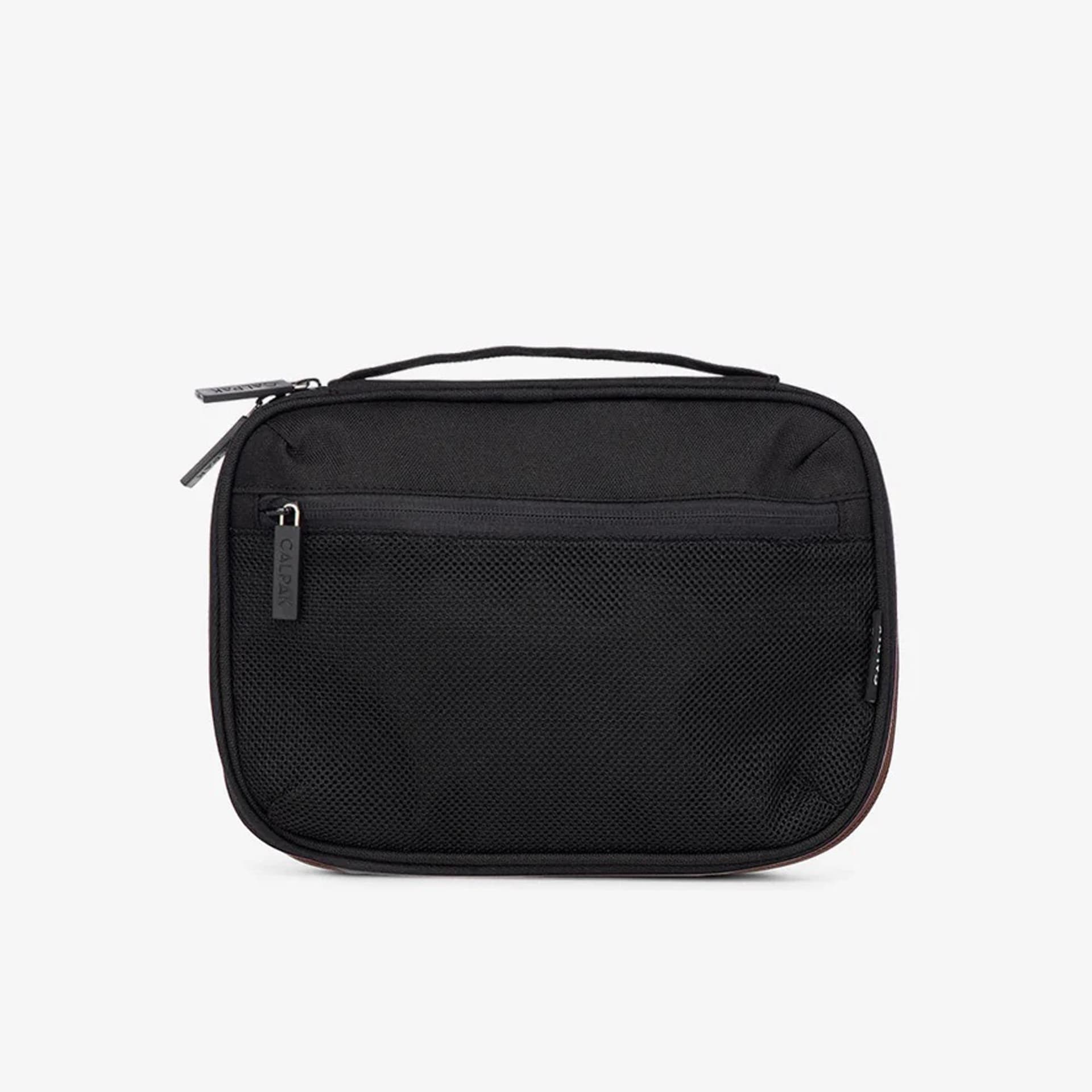 Tech Organizer - Black
