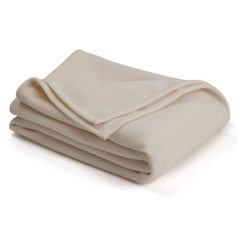 The "Original" Blanket Size King