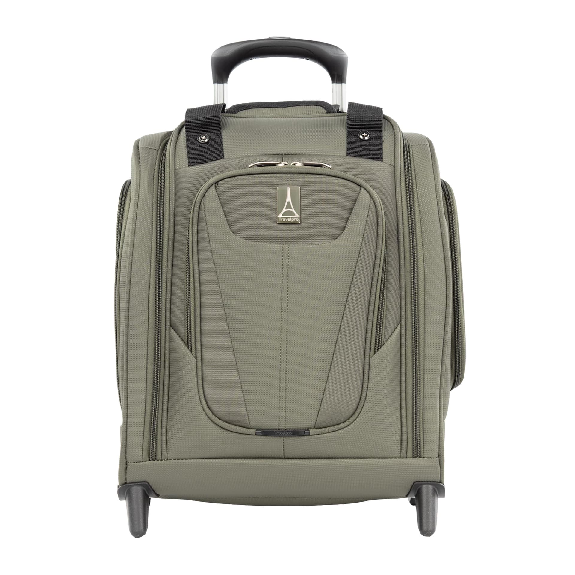 Maxlite 5 Rolling Underseat Carry-On