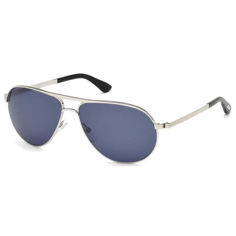 Mens Marko Sunglasses