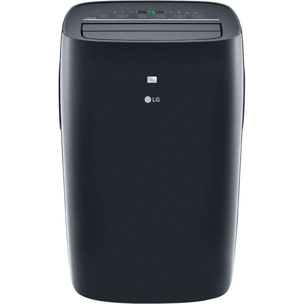 8,000 BTU Portable Air Conditioner