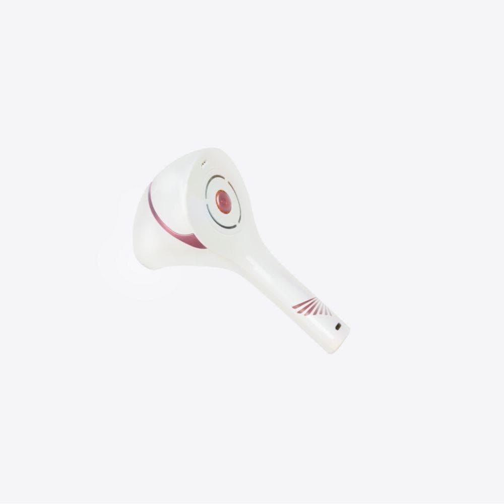 Epilaser Laser Hair Removal Device