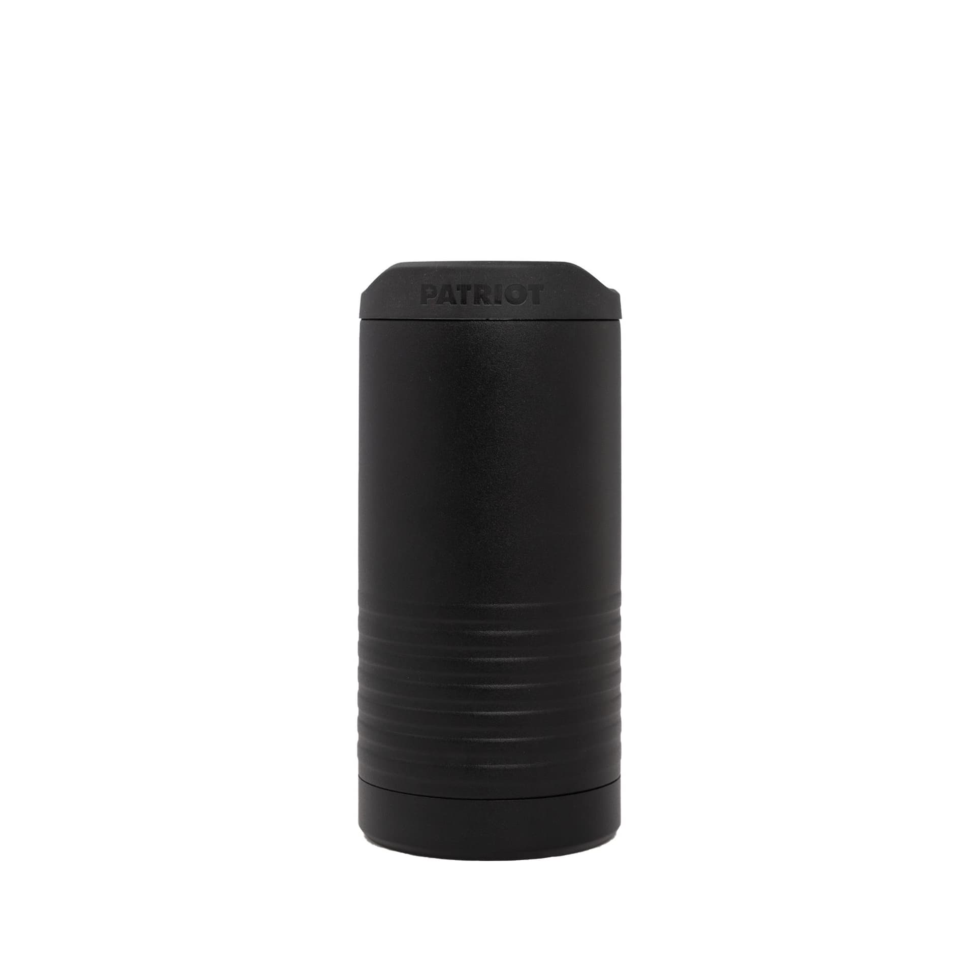 Patriot Slim Can 12oz