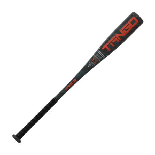 Easton - Tango USA Youth Baseball Bat, 29in / -11