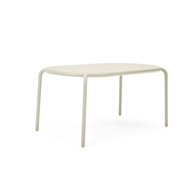 Ton Tavolo table- Desert