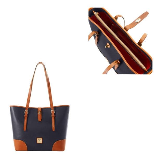 Wexford Dover Tote