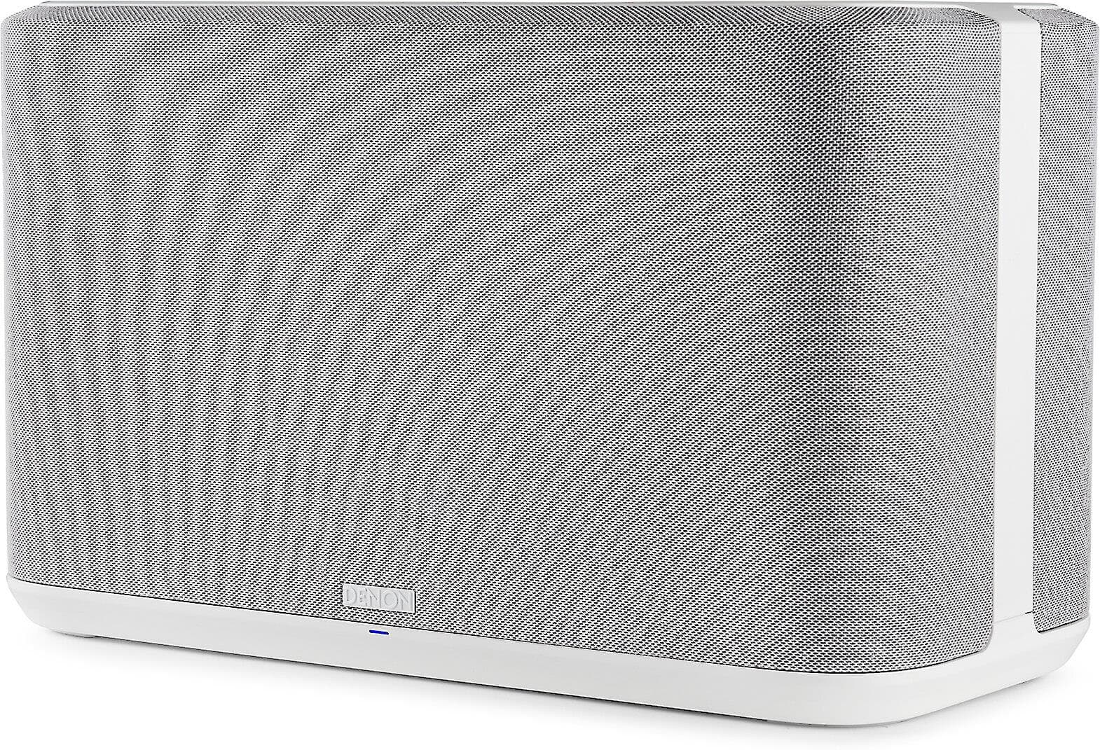 Denon Home 350