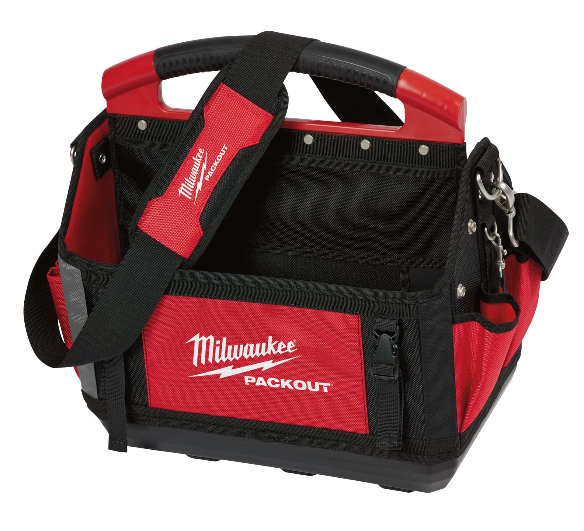 15" PACKOUT Tool Tote