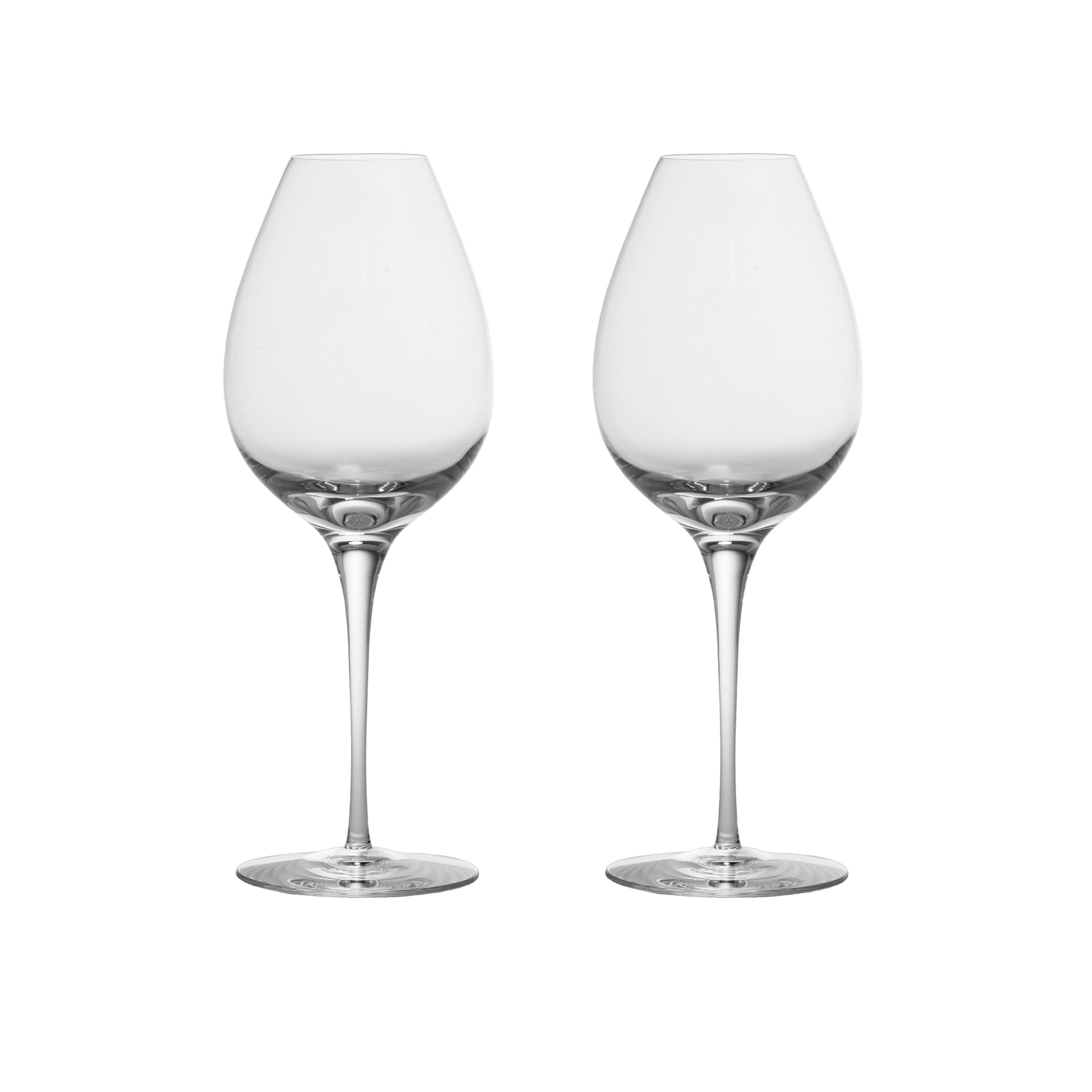 Difference Primeur Wine set 2