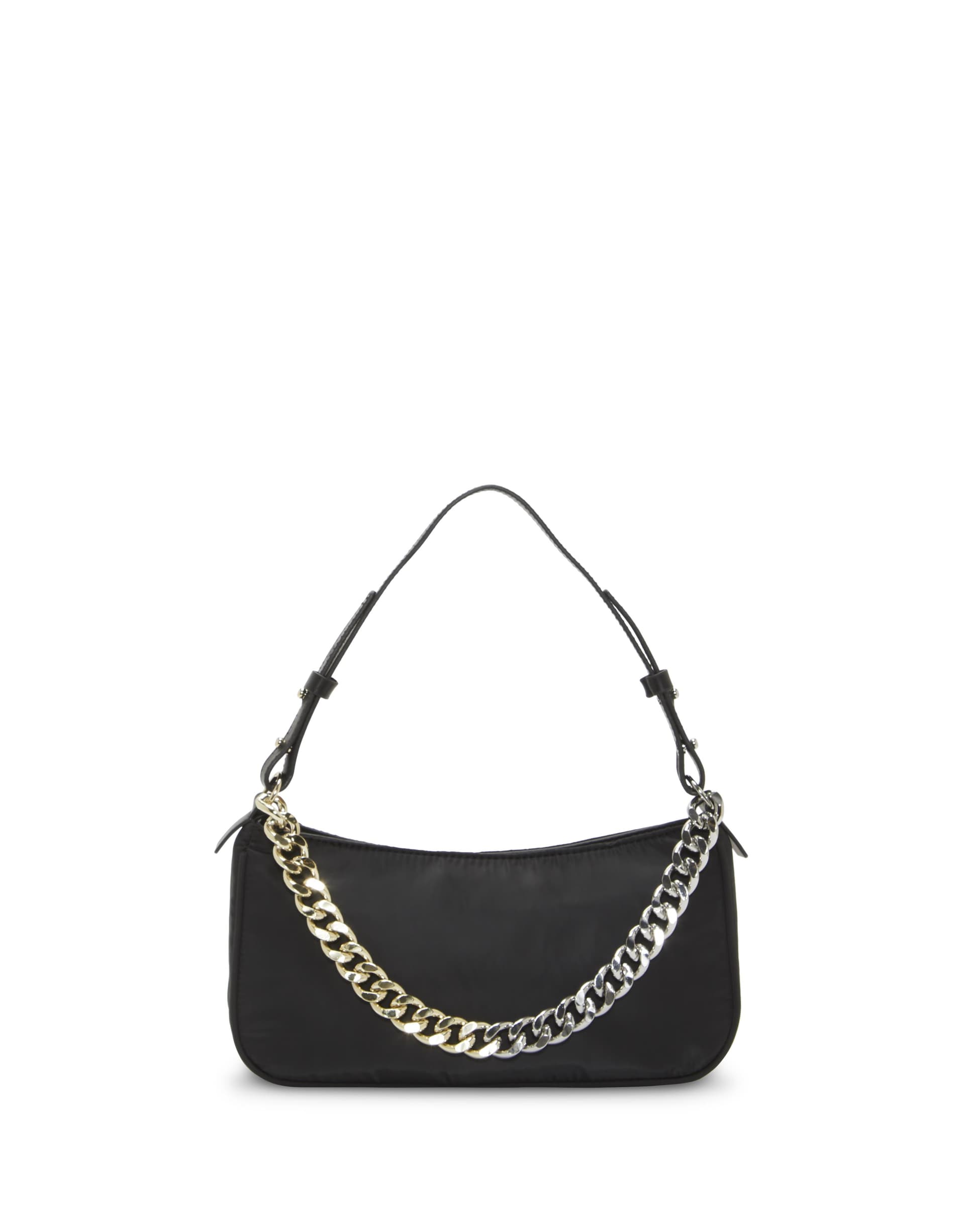 Mannon Shoulder bag