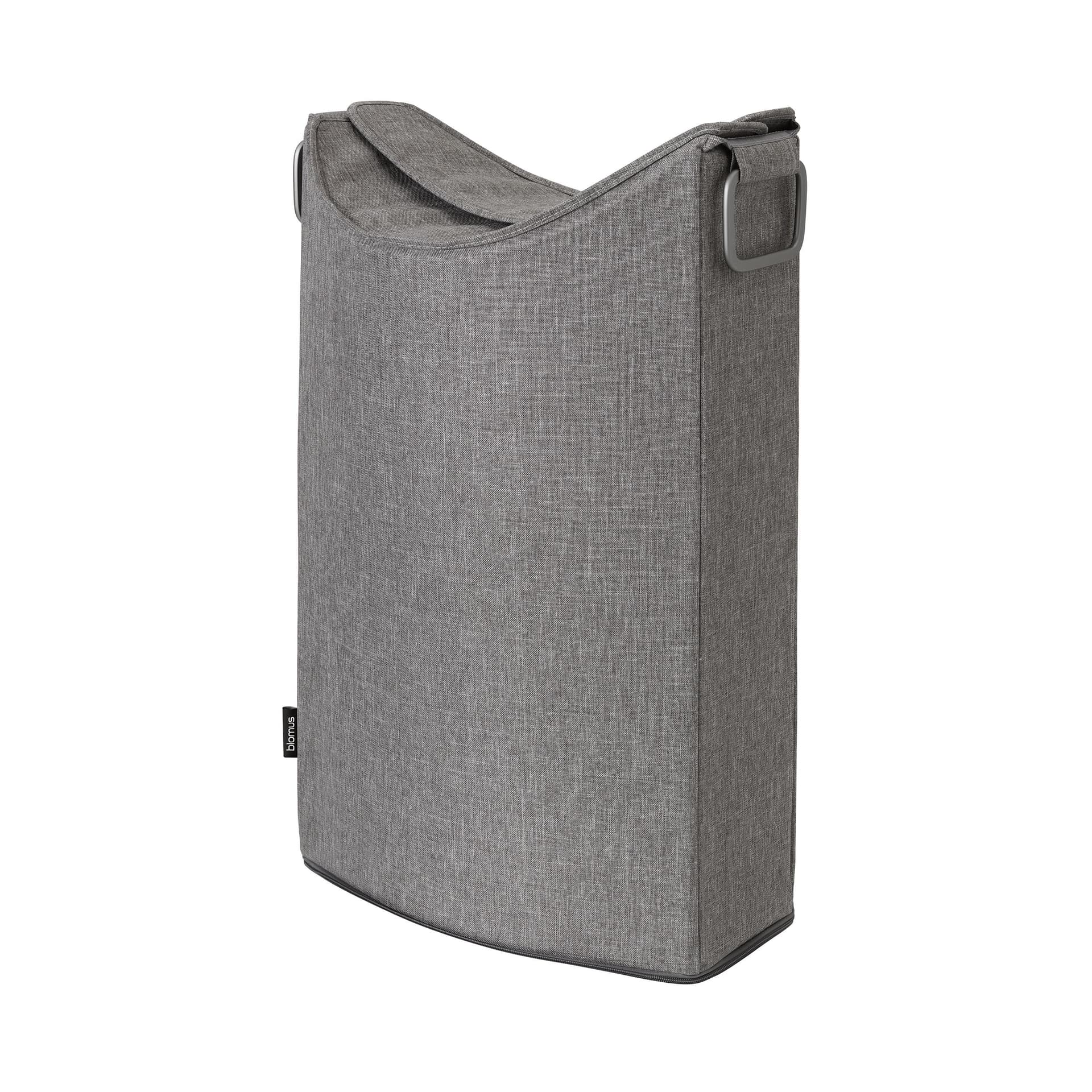 FRISCO LOUNGE - Foldable Laundry Bin