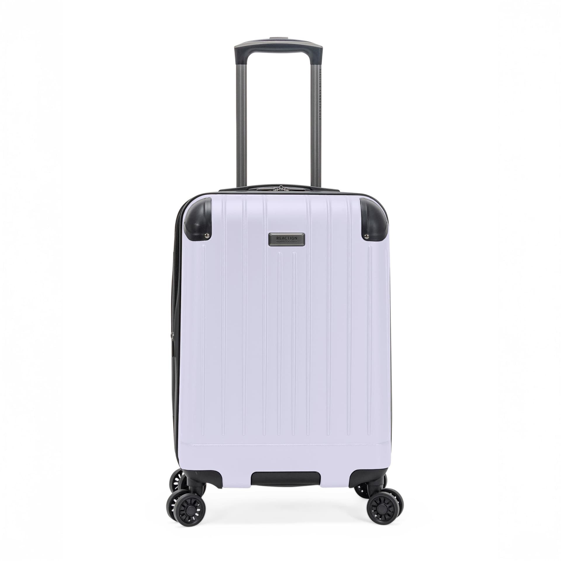 Flying Axis Carry-On Luggage Size 20"