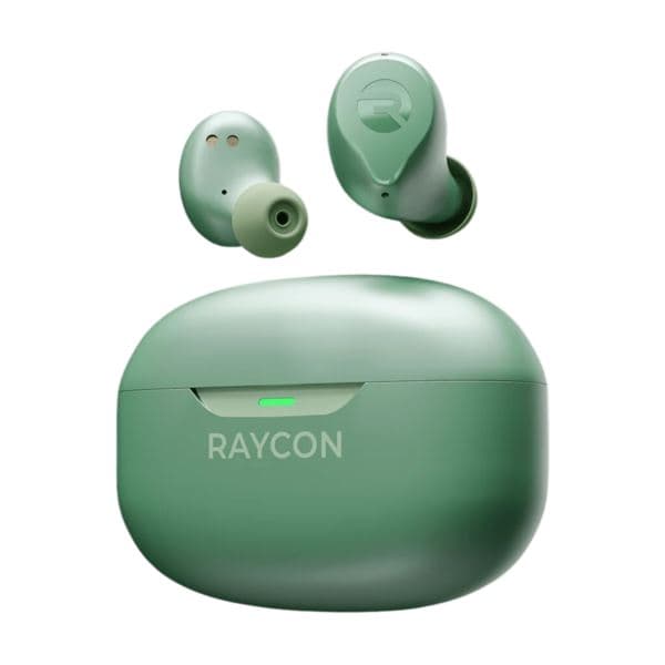 The Everyday Earbuds Plus