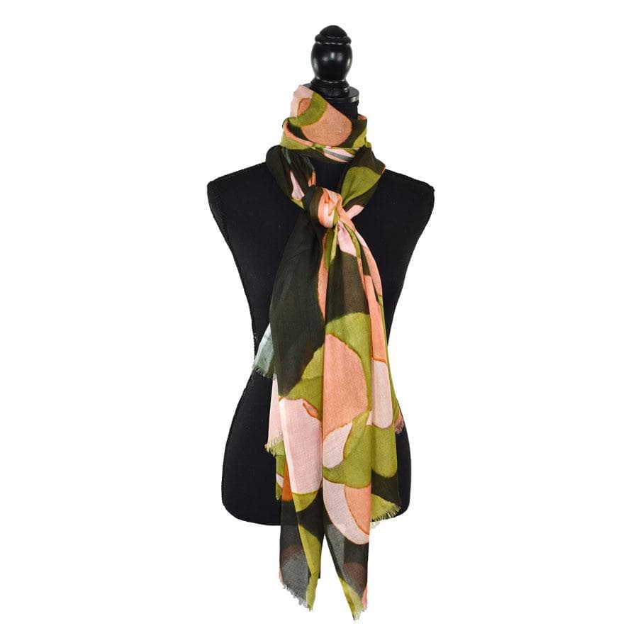 Alayna Scarf