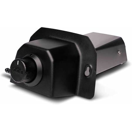 Karu 16 Gas Burner