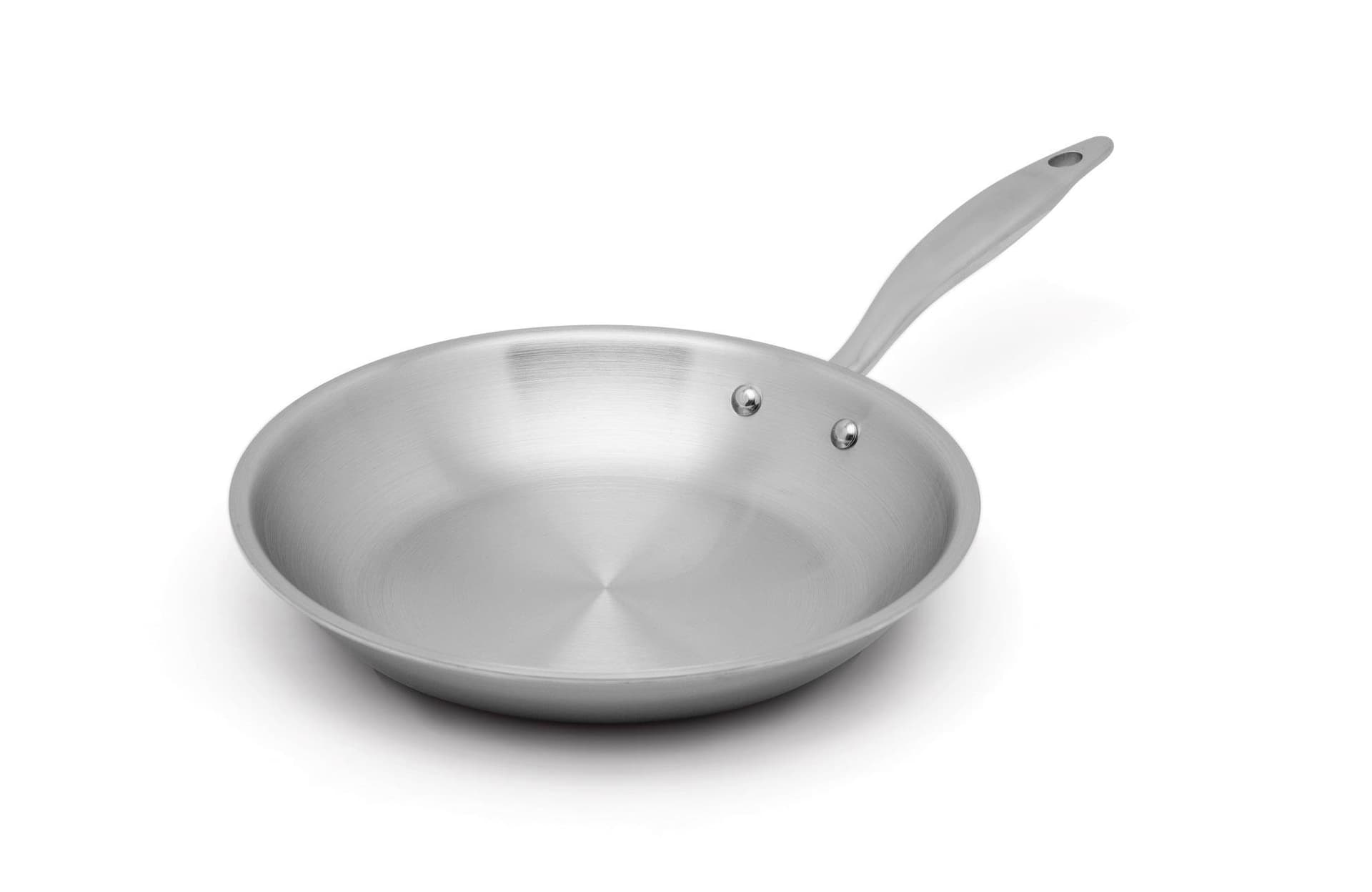 10.5 Fry Pan