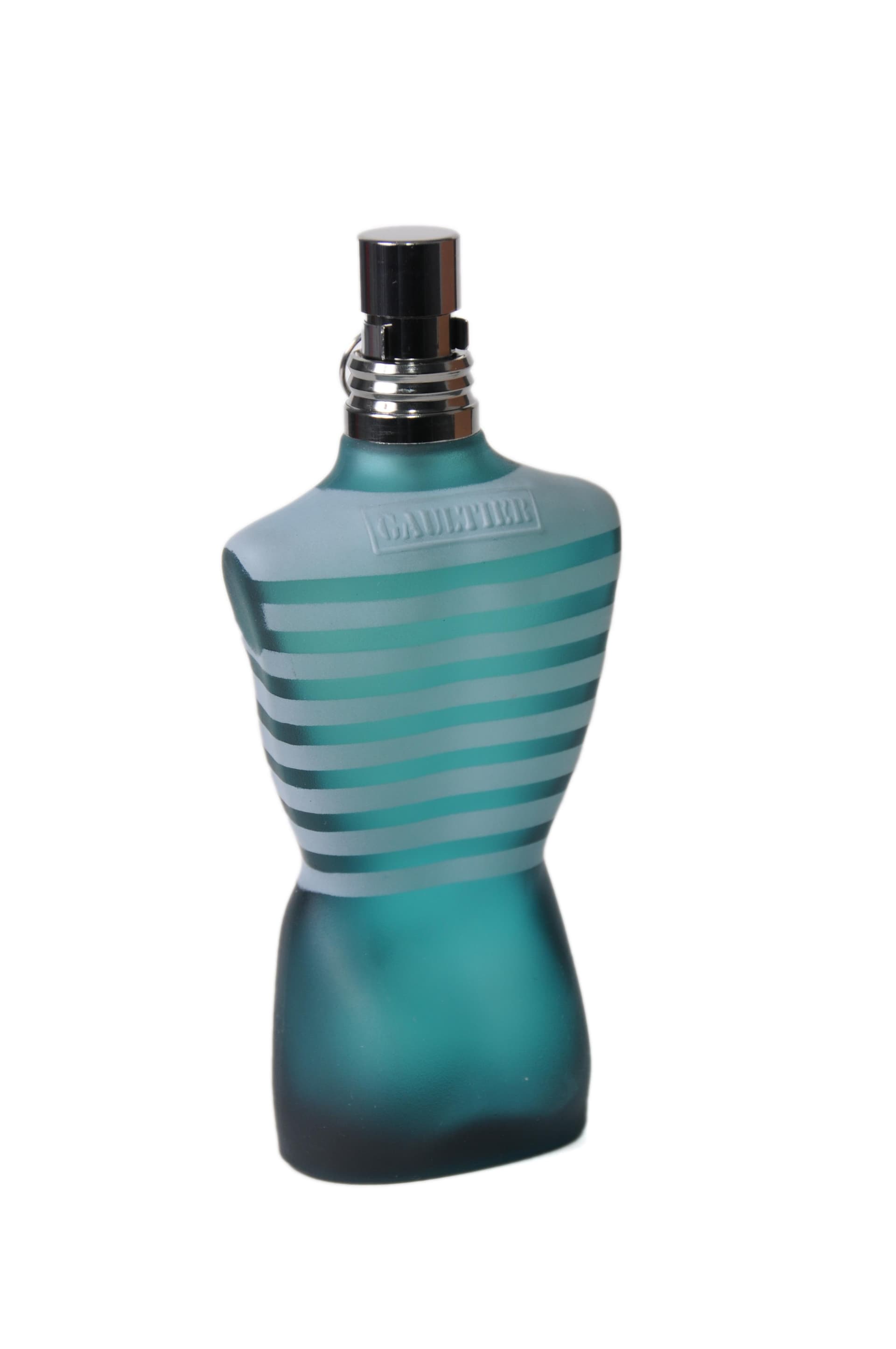 Jean Paul Gaultier Men's Size 2.5 oz