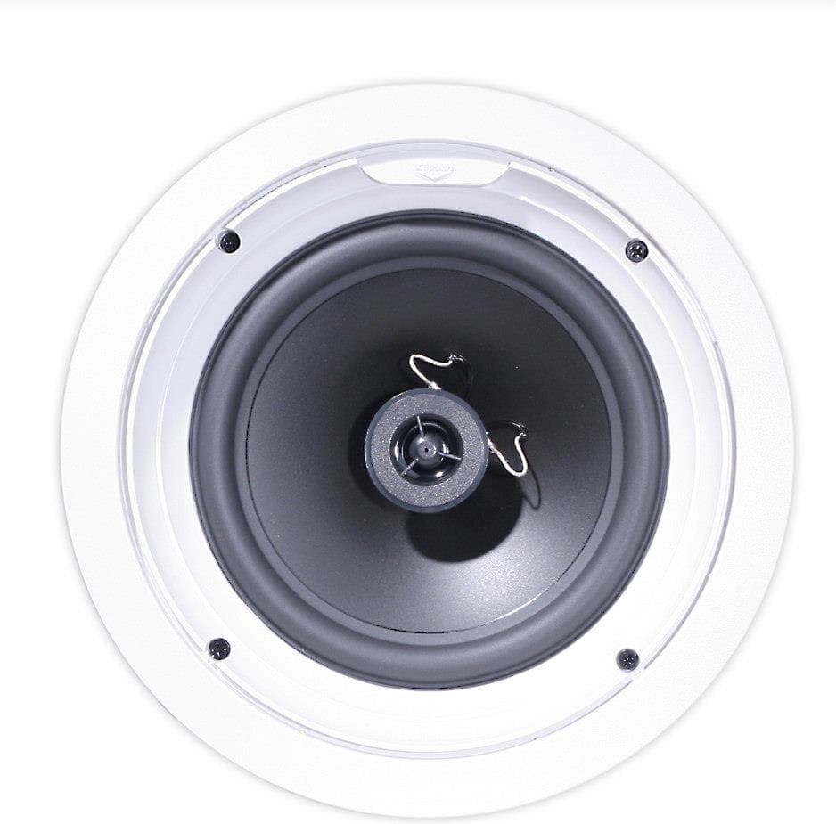 Klipsch R-1800-C In-ceiling speaker