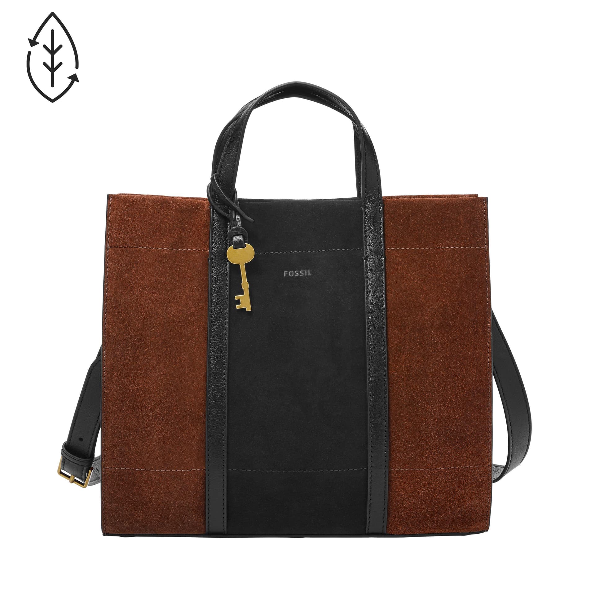 Carmen Shopper