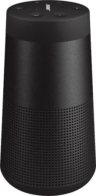 Bose SoundLink Revolve II