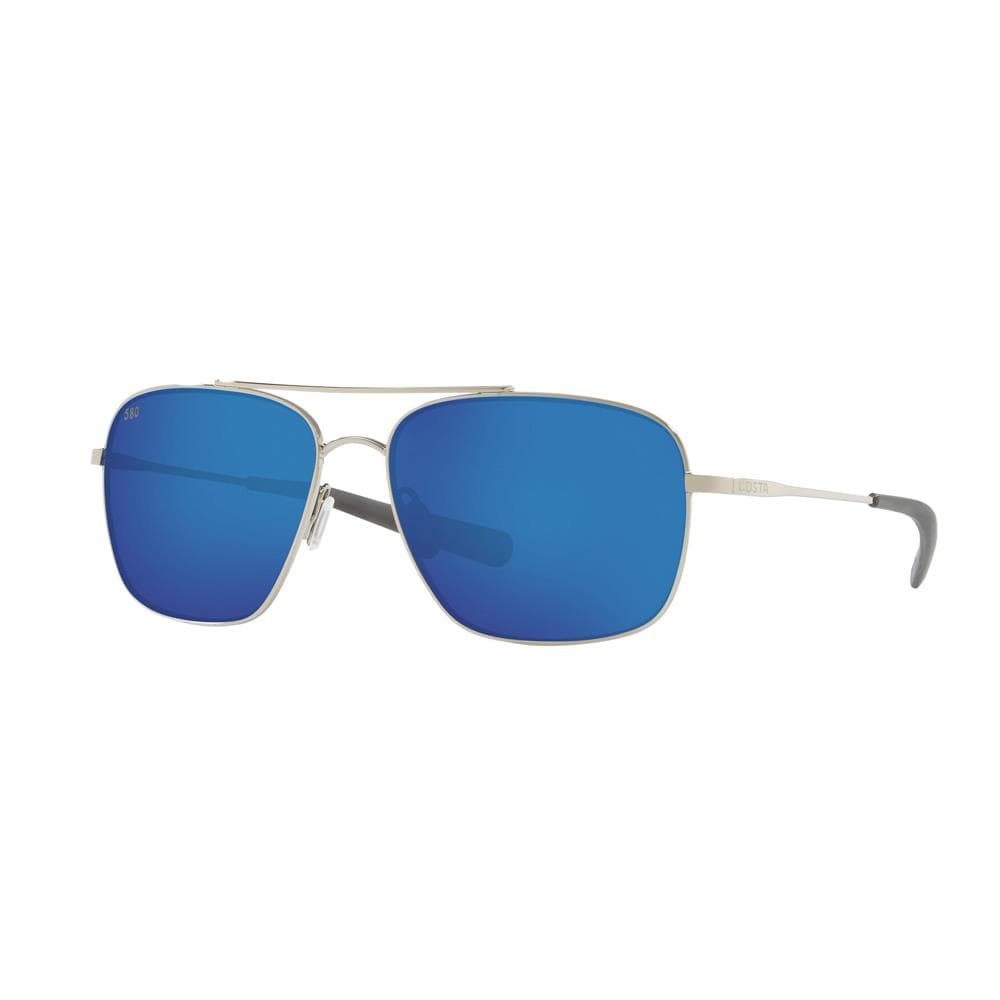 Canaveral Sunglasses Polarized