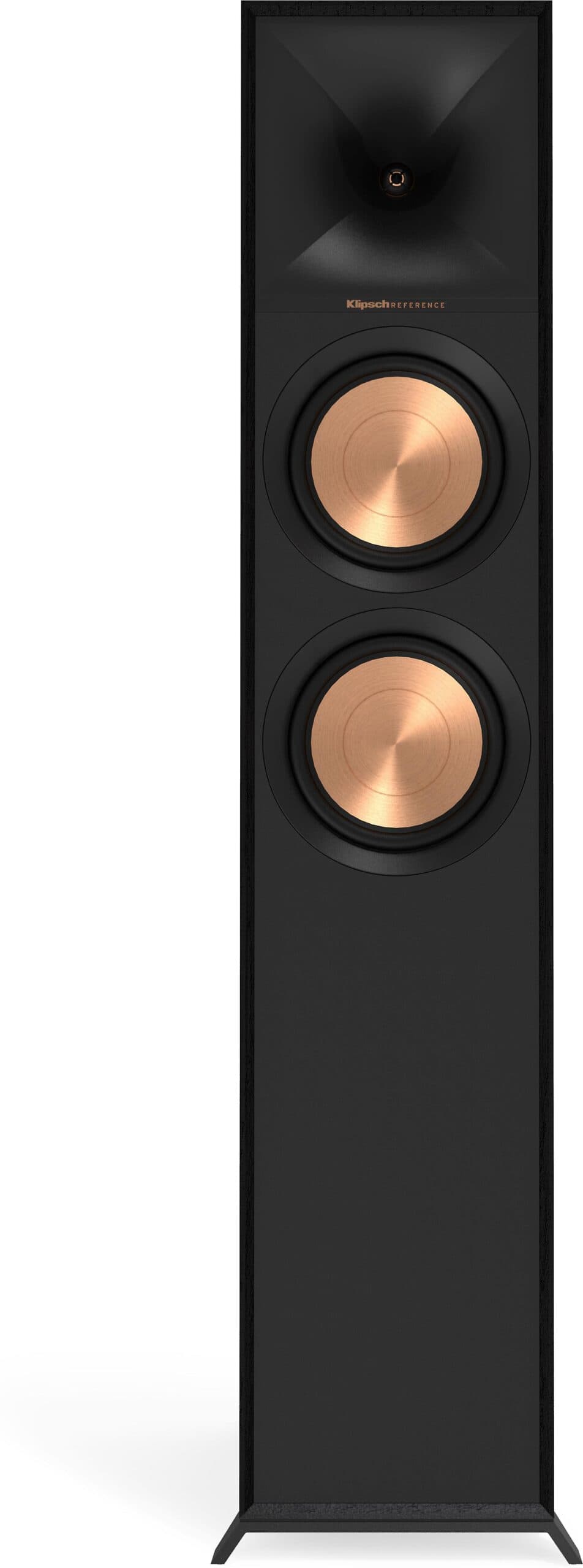 Klipsch Reference R-605FA