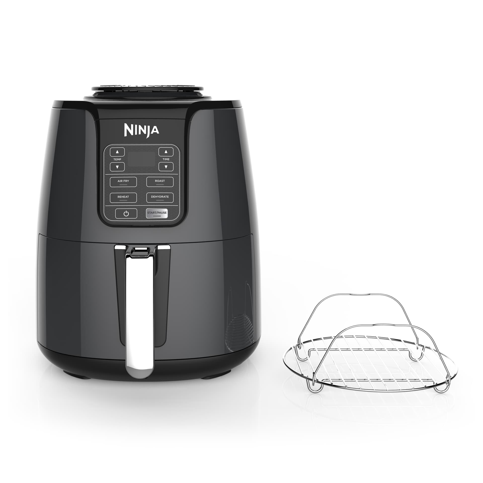 1550W Air Fryer