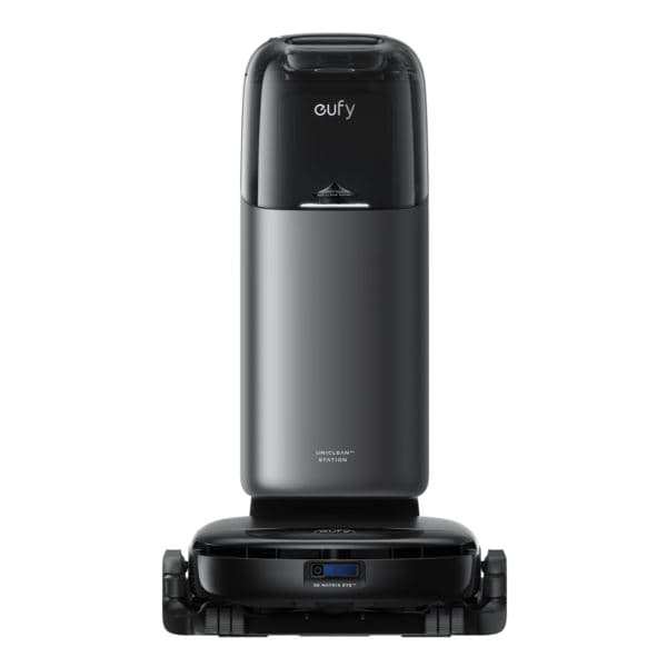 Omni S1 Pro Robot Vacuum