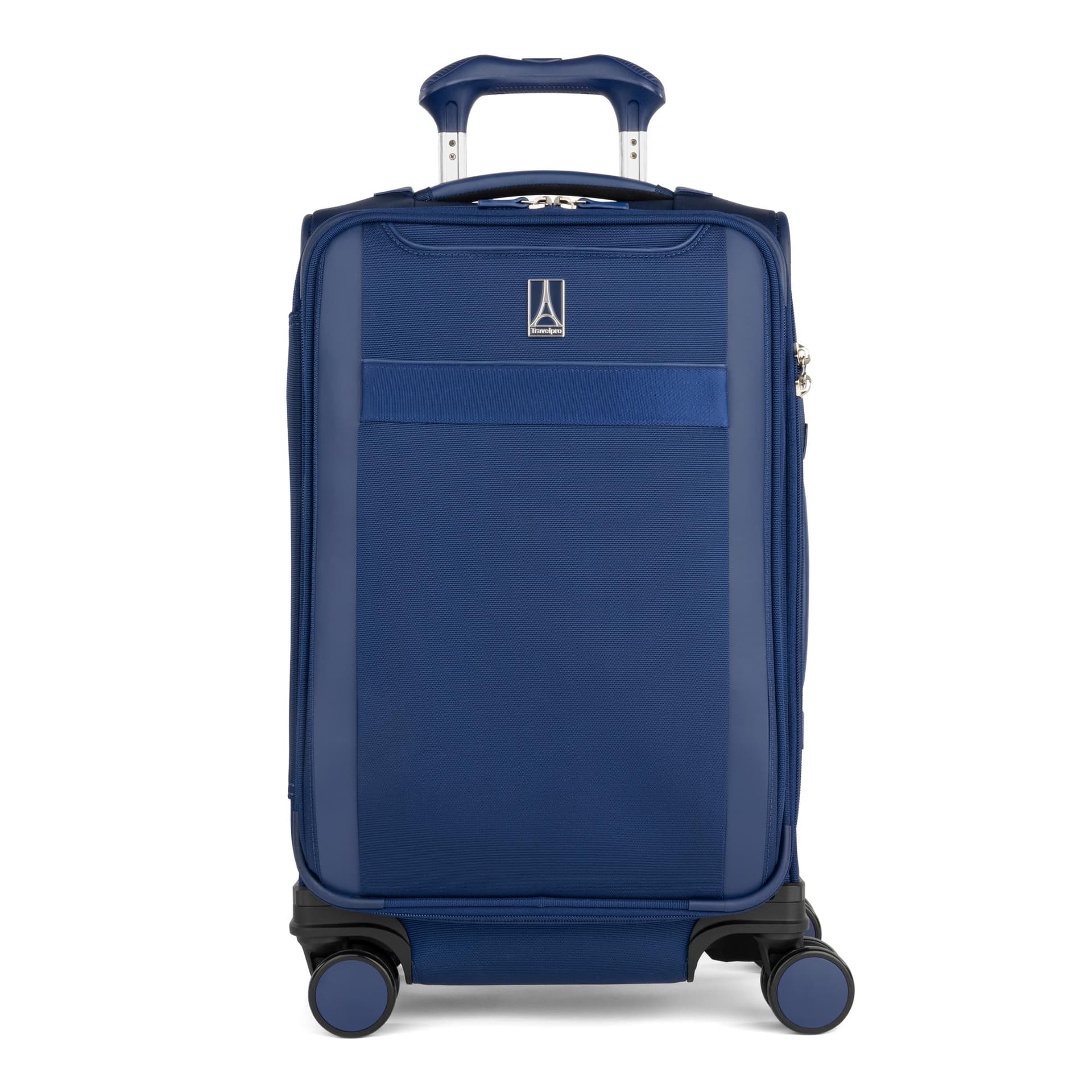 VersaPack+ Carry-On Spinner