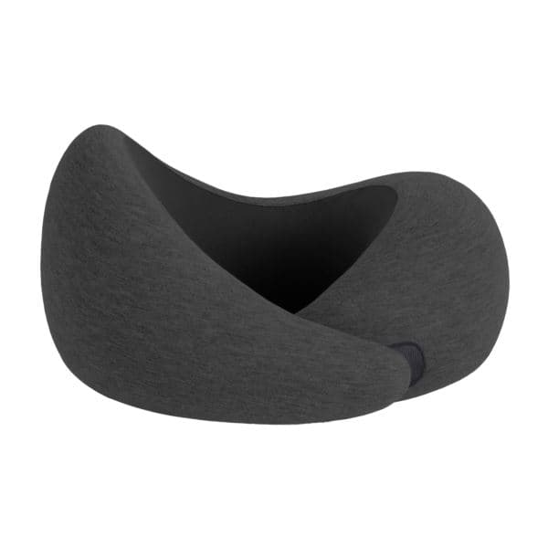 Go Neck Pillow - Dark Night