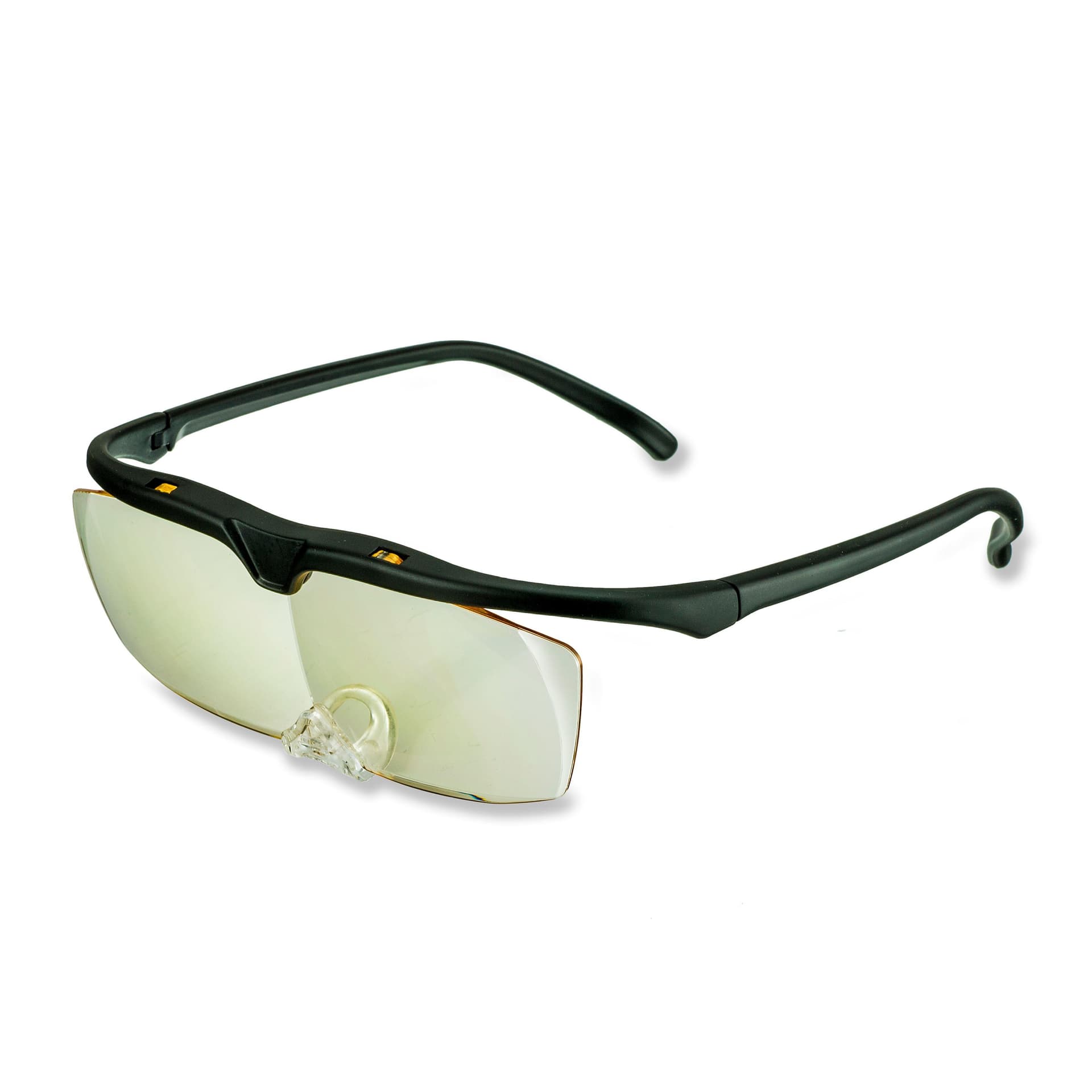 Magnifying Hobby Glasses